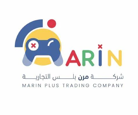 عالم مرن