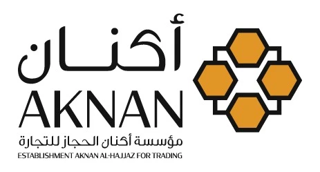 اكنان