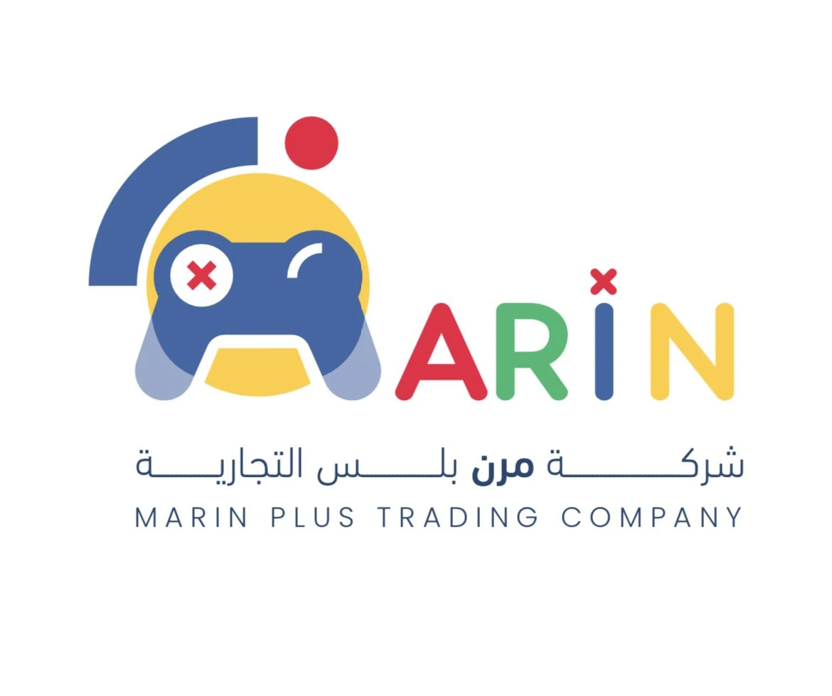 شركة مرن بلس التجارية