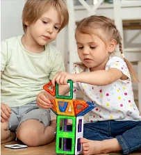 العاب تعليمية