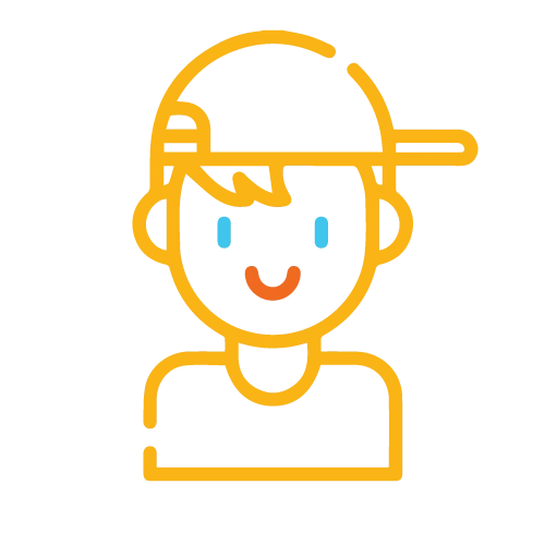 العاب أولاد