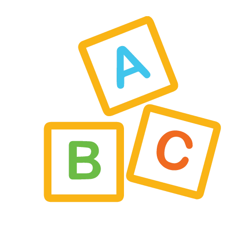 العاب تعليمية