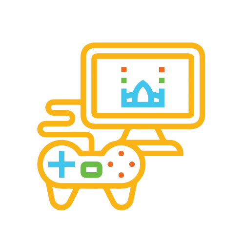 إليكترونيات