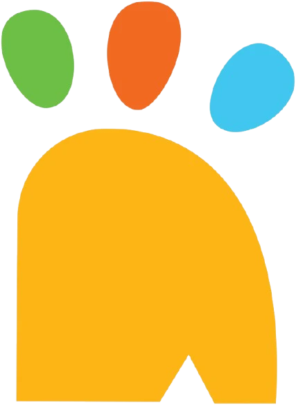 محل