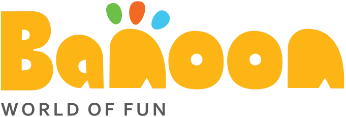 Banoon