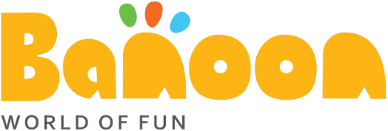 Banoon