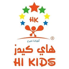 محل