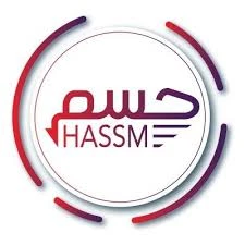 محل