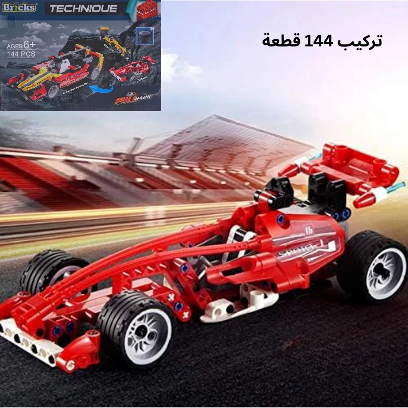 منتج