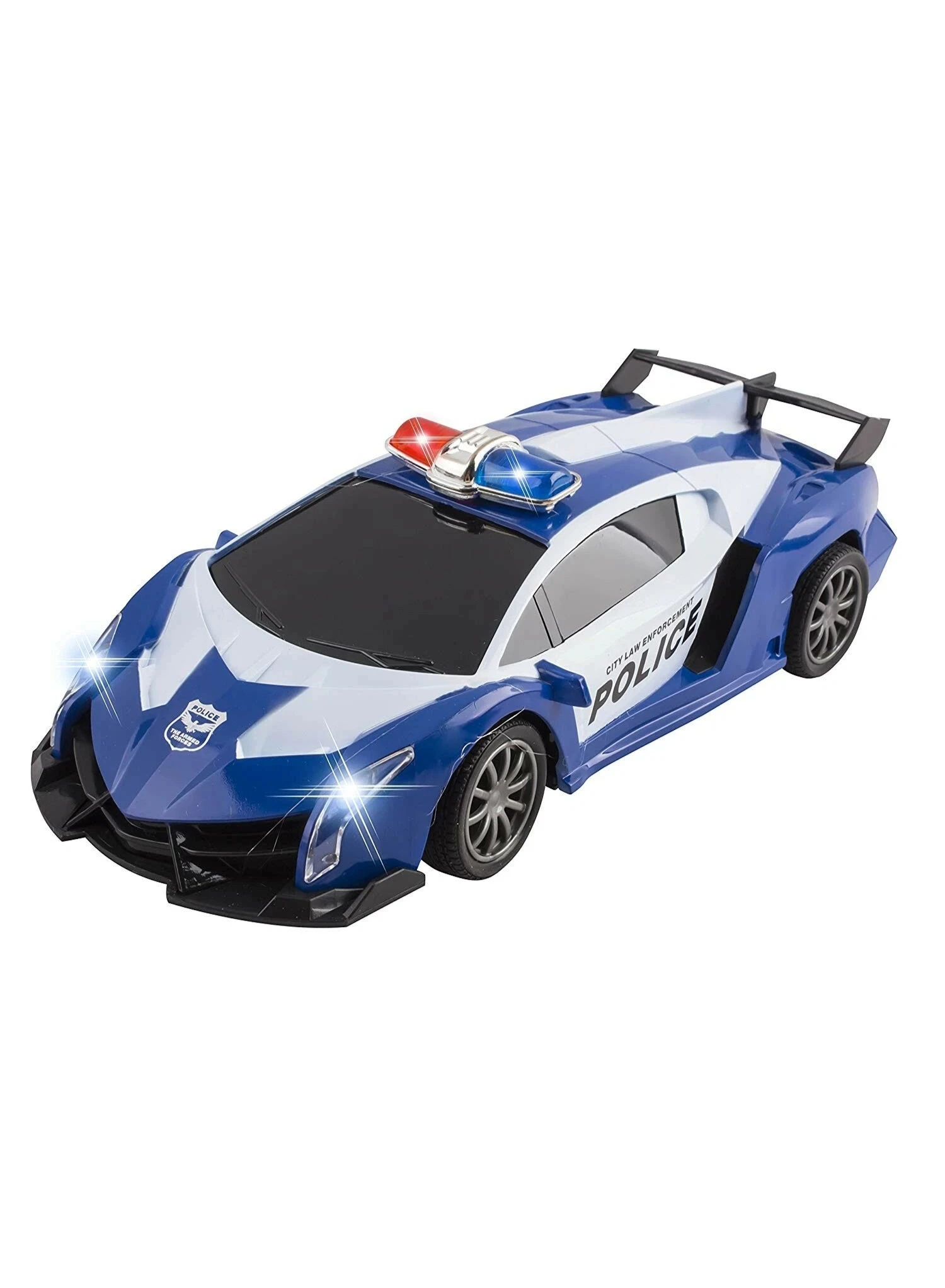 منتج
