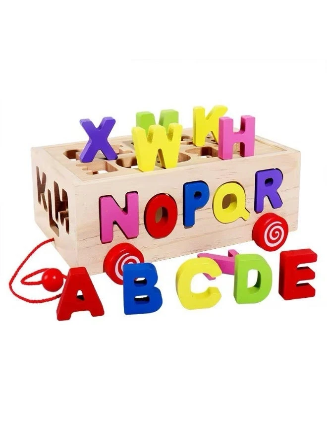 منتج