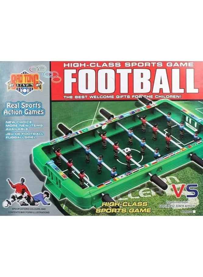 منتج