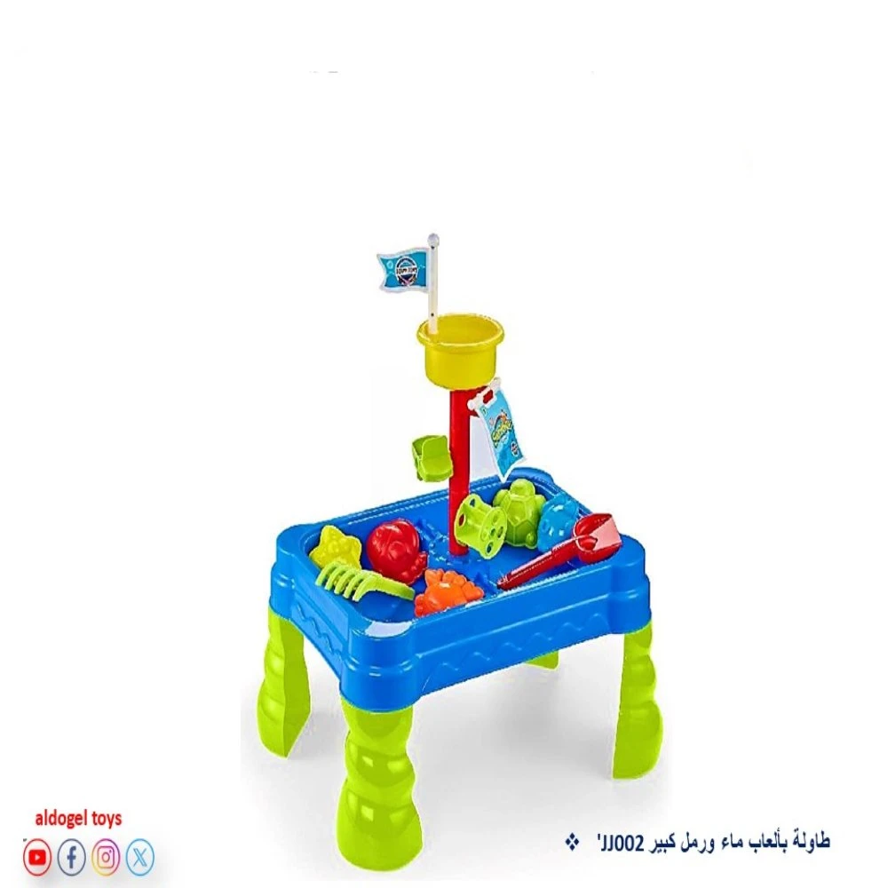 منتج