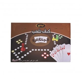 منتج