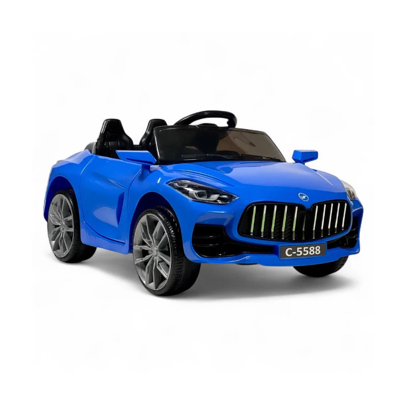 منتج