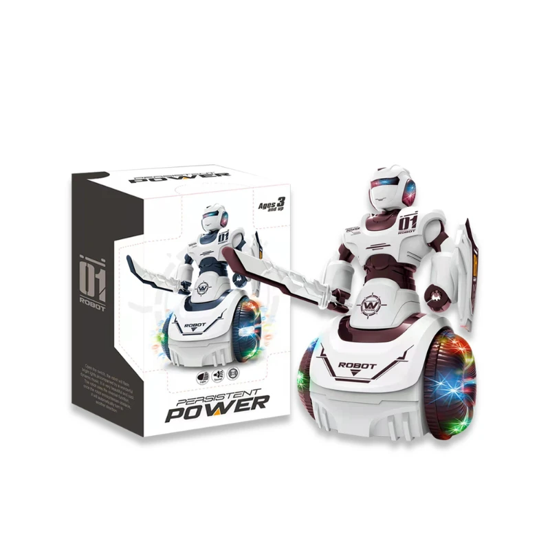 منتج